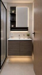 Blk 1 The Pinnacle@Duxton (Bukit Merah), HDB 4 Rooms #603127191